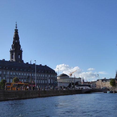 2015 sept Kopenhagen Boarte