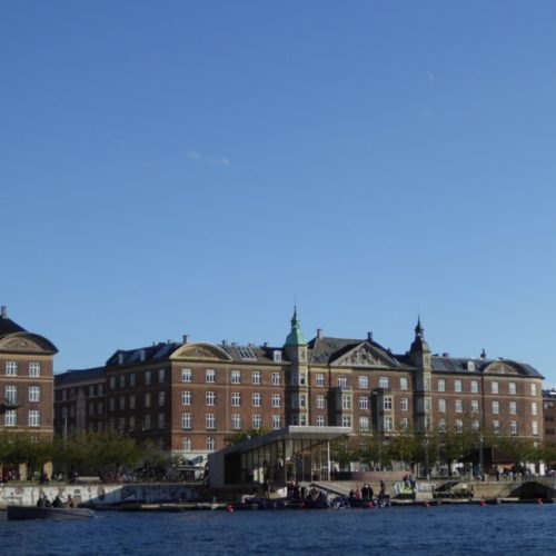 2015 sept Kopenhagen Boarte