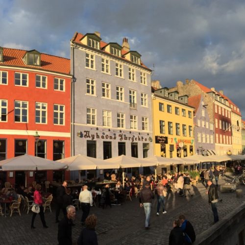 2015 sept Kopenhagen Boarte