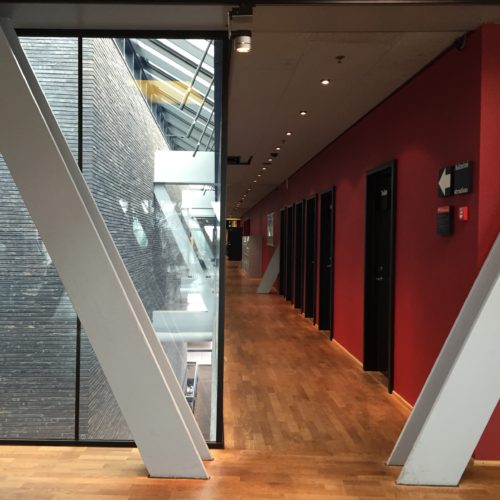 E35F277B-07D0-43C1-974C-A233DCA8A758