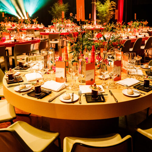 Chassé Theater | BoArte Gala 2023