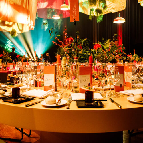 Chassé Theater | BoArte Gala 2023