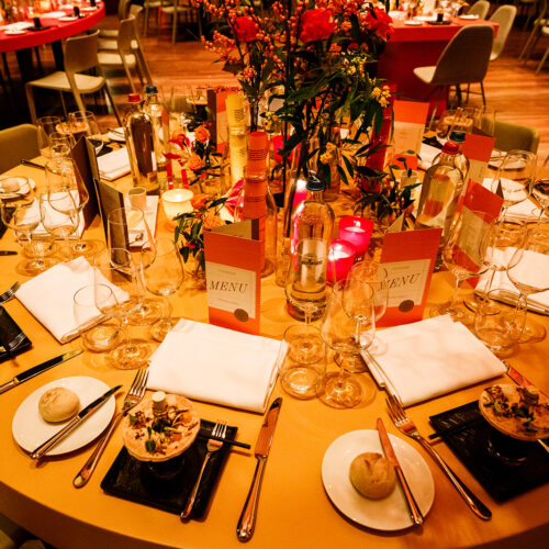 Chassé Theater | BoArte Gala 2023