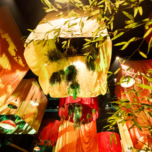 Chassé Theater | BoArte Gala 2023