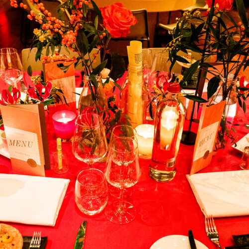 Chassé Theater | BoArte Gala 2023