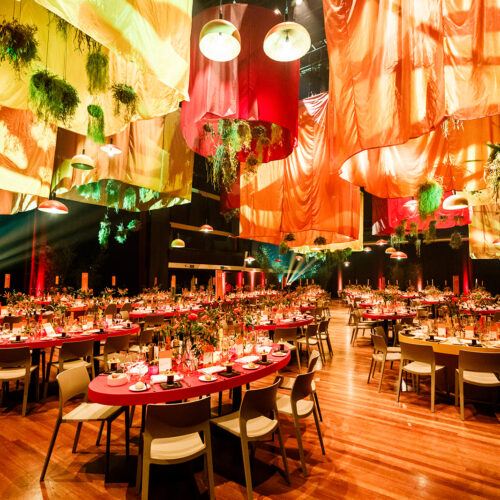 Chassé Theater | BoArte Gala 2023