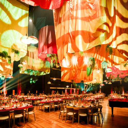 Chassé Theater | BoArte Gala 2023