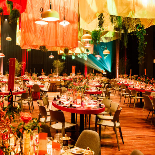 Chassé Theater | BoArte Gala 2023