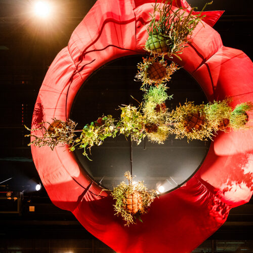 Chassé Theater | BoArte Gala 2023