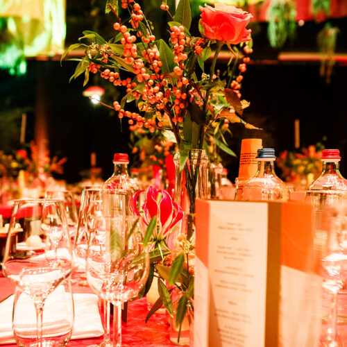 Chassé Theater | BoArte Gala 2023