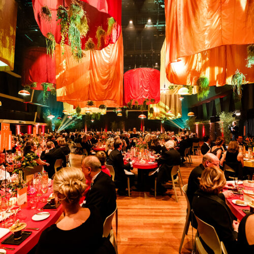 Chassé Theater | BoArte Gala 2023