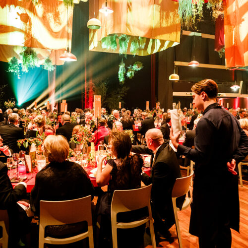 Chassé Theater | BoArte Gala 2023