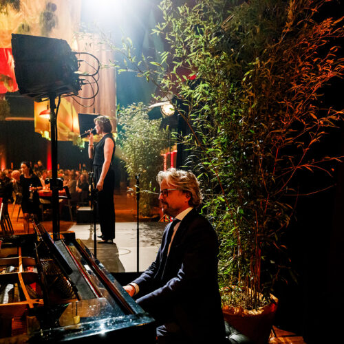 Chassé Theater | BoArte Gala 2023