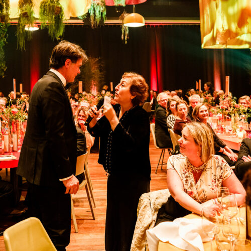 Chassé Theater | BoArte Gala 2023