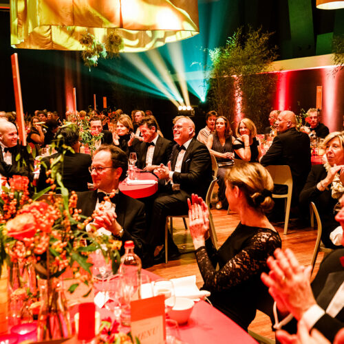 Chassé Theater | BoArte Gala 2023