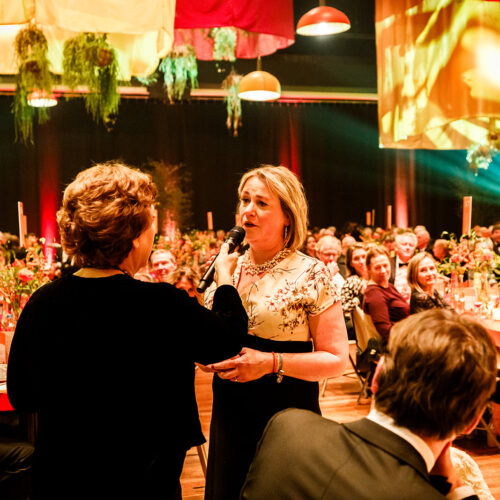 Chassé Theater | BoArte Gala 2023