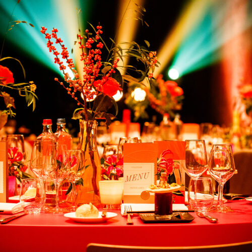 Chassé Theater | BoArte Gala 2023