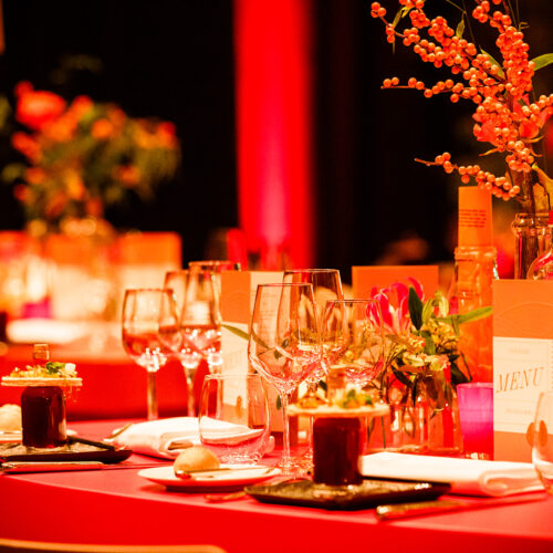 Chassé Theater | BoArte Gala 2023