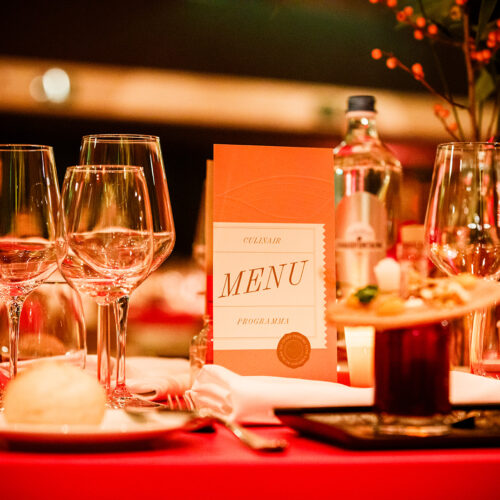 Chassé Theater | BoArte Gala 2023