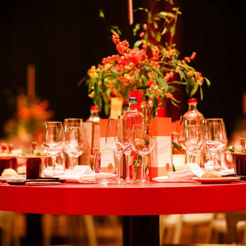 Chassé Theater | BoArte Gala 2023