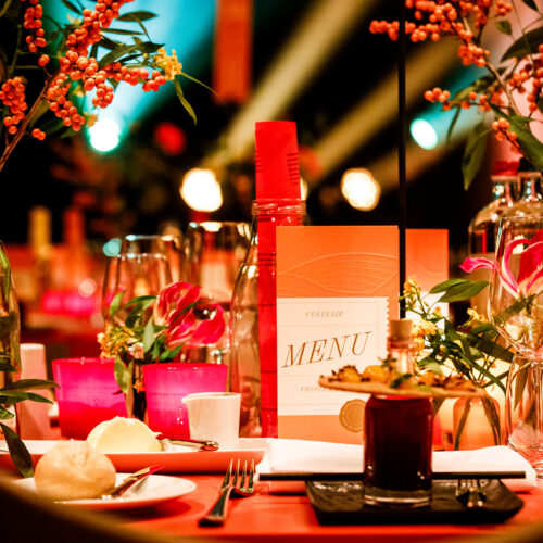 Chassé Theater | BoArte Gala 2023