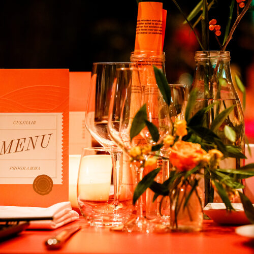 Chassé Theater | BoArte Gala 2023