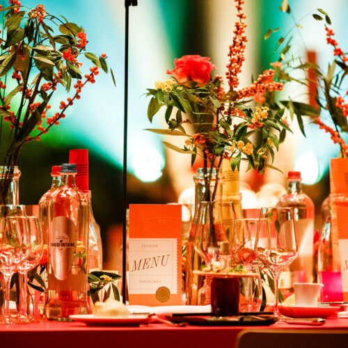 Chassé Theater | BoArte Gala 2023