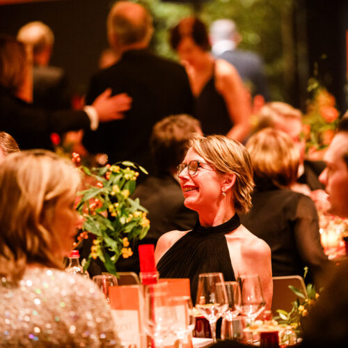 Chassé Theater | BoArte Gala 2023