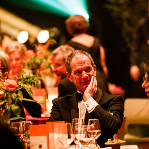 Chassé Theater | BoArte Gala 2023