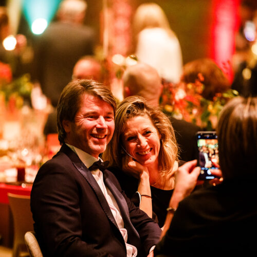 Chassé Theater | BoArte Gala 2023