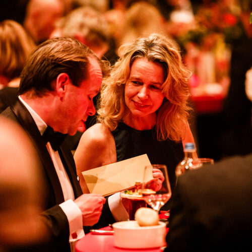 Chassé Theater | BoArte Gala 2023