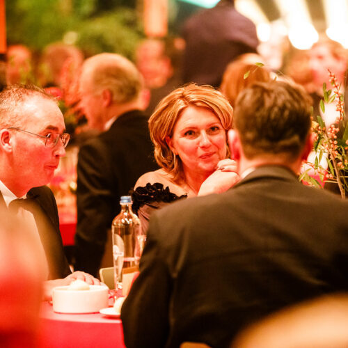 Chassé Theater | BoArte Gala 2023