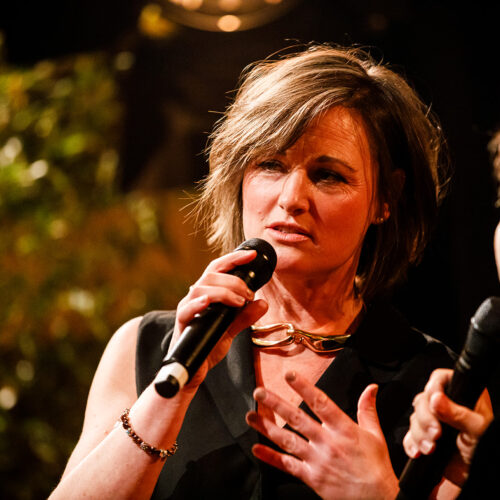 Chassé Theater | BoArte Gala 2023