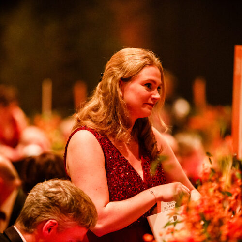 Chassé Theater | BoArte Gala 2023