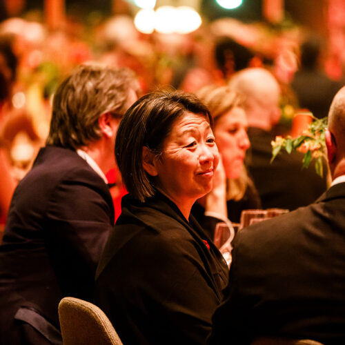 Chassé Theater | BoArte Gala 2023