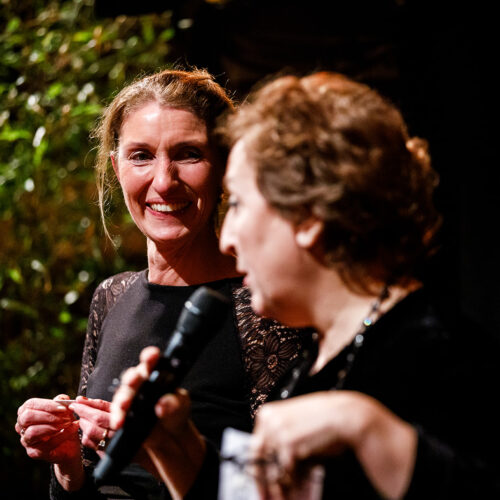 Chassé Theater | BoArte Gala 2023