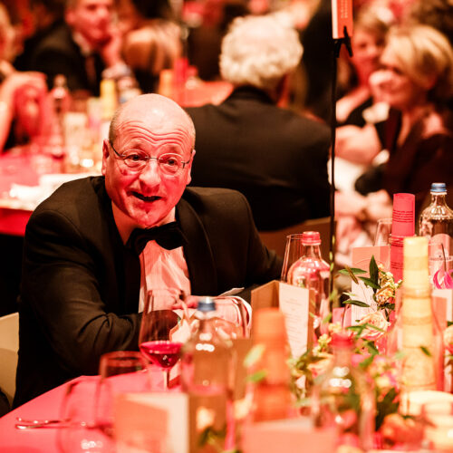 Chassé Theater | BoArte Gala 2023