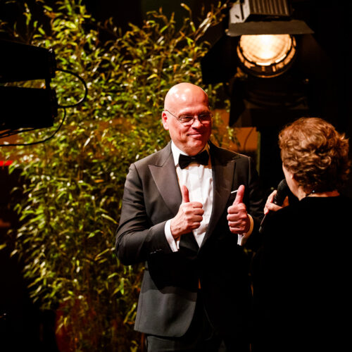 Chassé Theater | BoArte Gala 2023