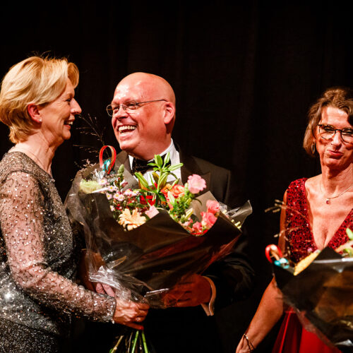 Chassé Theater | BoArte Gala 2023