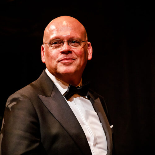 Chassé Theater | BoArte Gala 2023