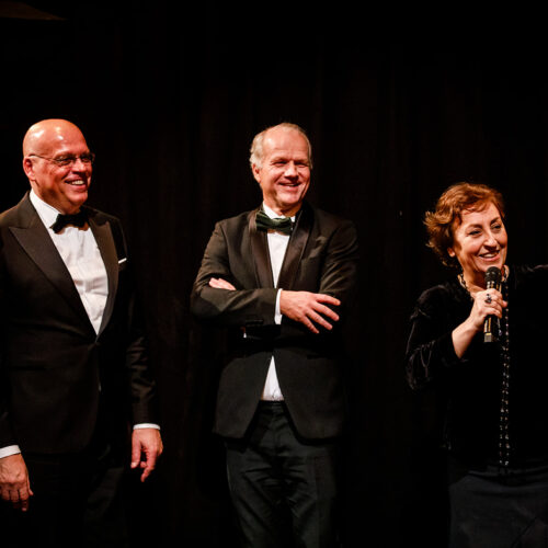 Chassé Theater | BoArte Gala 2023